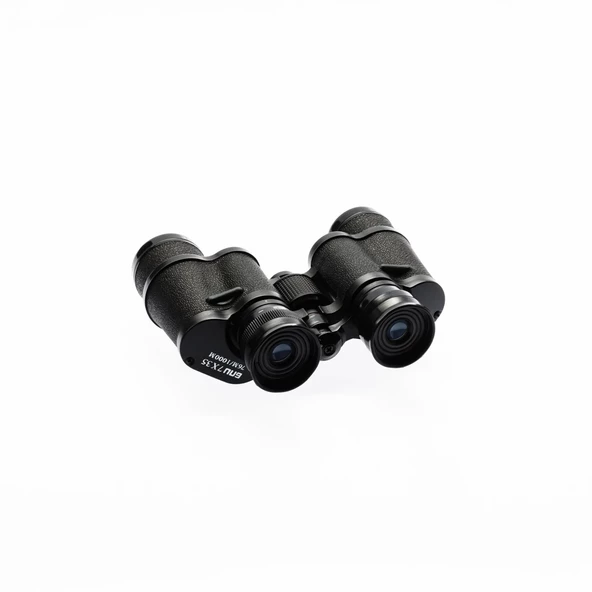 7x35rus Model Dürbün Baigish Dürbün Süper Kalite 1000m/76m - 2