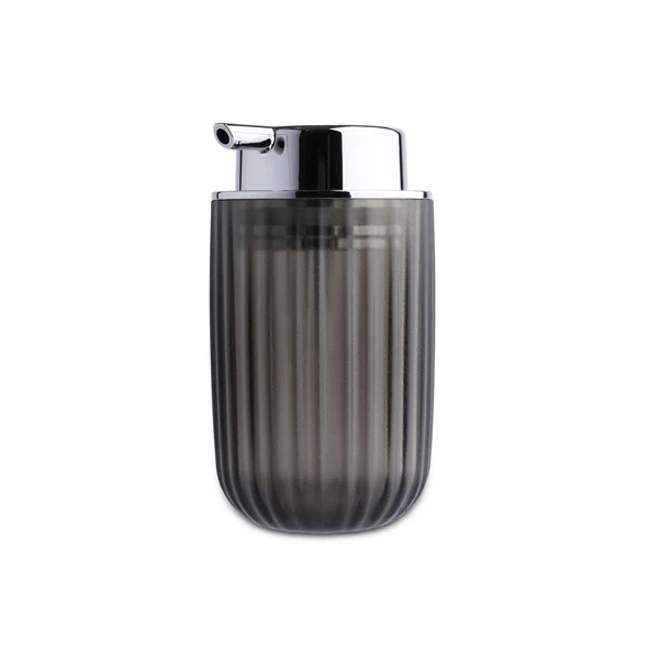 Primanova Polar Mini Sıvı Sabunluk  D-20652 - 3