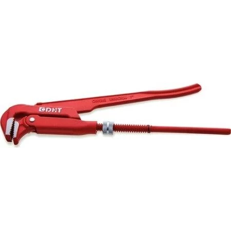 Dht D03161020 Maşalı Tip Boru Anahtarı 2"