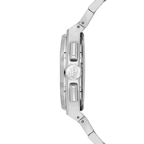Jacques Philippe  JPQGC4113X6DG Erkek Kol Saati - Resim 2