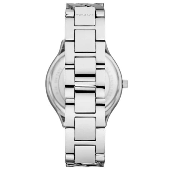Michael Kors MK7474 Kadın Kol Saati - Resim 3