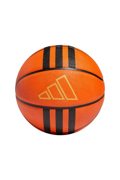 adidas Basdketbol Topu 7 Numara HM4970