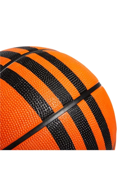 adidas Basdketbol Topu 7 Numara HM4970 - 4