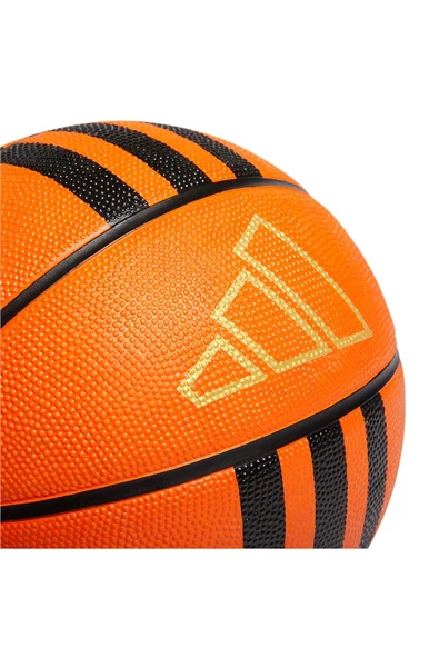 adidas Basdketbol Topu 7 Numara HM4970 - 3