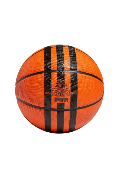 adidas Basdketbol Topu 7 Numara HM4970 - 2