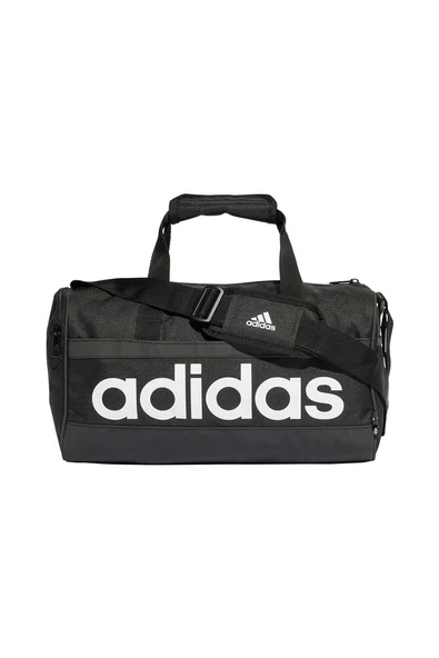 Adidas Linear Duf XS Spor Çanta HT4744