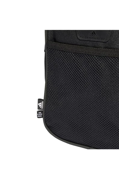 Adidas Linear Duf XS Spor Çanta HT4744 - 5