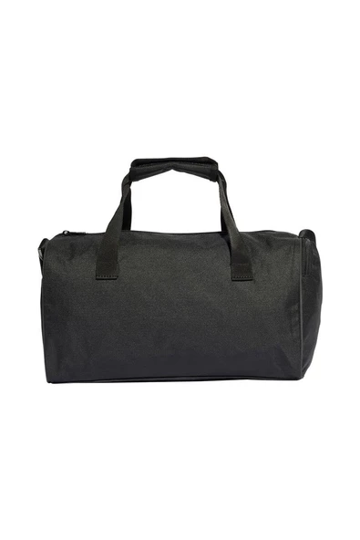 Adidas Linear Duf XS Spor Çanta HT4744 - 2