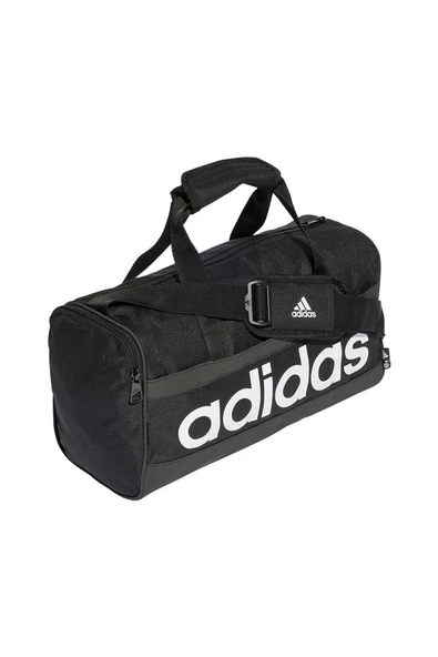 Adidas Linear Duf XS Spor Çanta HT4744 - 3