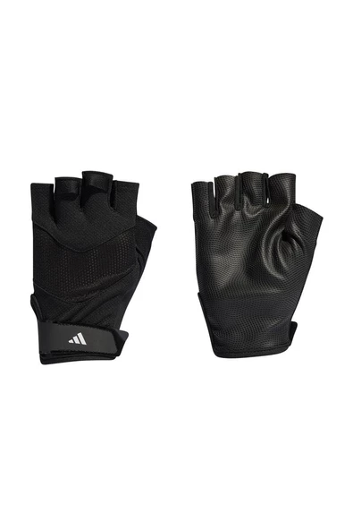 Adidas II5598 Traınıng Glove