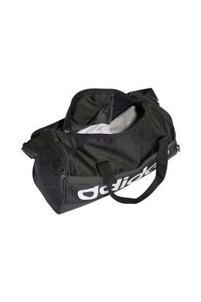 Adidas Linear Duf XS Spor Çanta HT4744 - 4