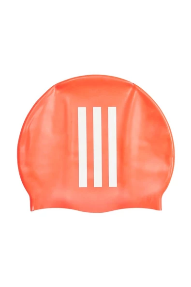 adidas Çocuk  KIDS 3S CAP IM1043 - Resim 2