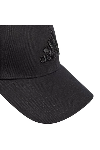 adidas Şapka HZ3045 - 4