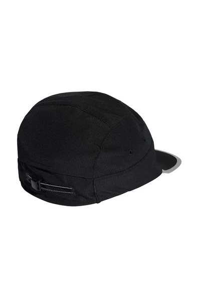 adidas Unisex  R XCITY C H.R. HT4816 - 2