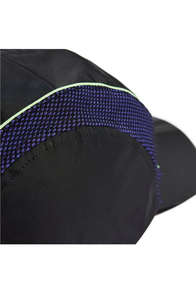 adidas  CAP Şapka IT7365 - 6