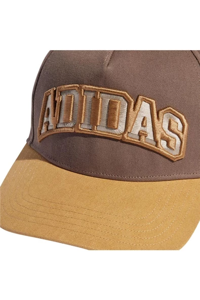 adidas Varsity Graphics Bucket Şapka - 2