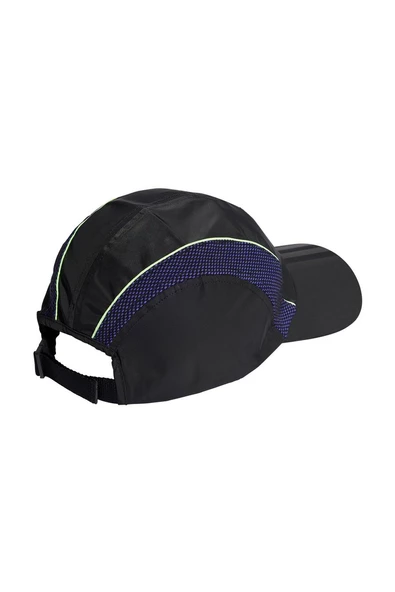 adidas  CAP Şapka IT7365 - 4