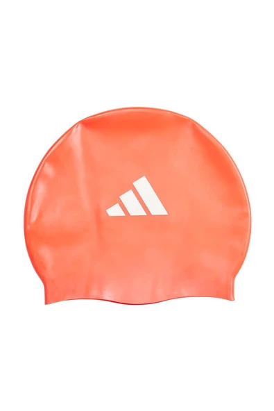 adidas Çocuk  KIDS 3S CAP IM1043