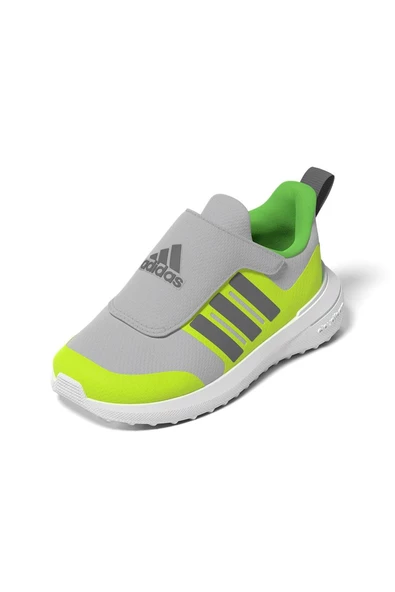 adidas  FortaRun 2.0 AC I Bebek Ayakkabı ID8504