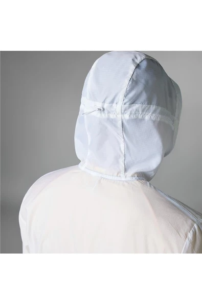 adidas Erkek OTR E 3S JKT Ceket IQ3845 - 7