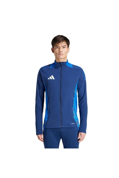 adidas  TIRO24 C TR JKT Erkek Ceket IP1874