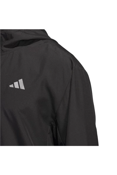 adidas  RUN IT JACKET Erkek Ceket IL7230 - 6