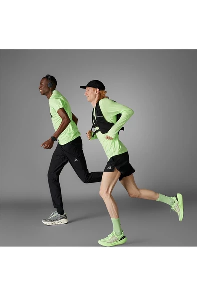 adidas  RUN IT TKO PANT Erkek Eşofman Altı IL7187 - 3