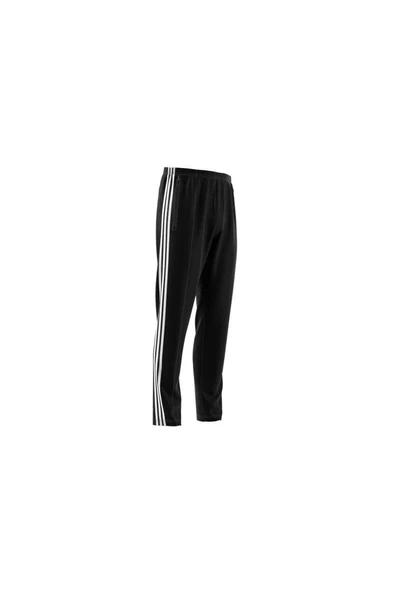 adidas Adicolor Classics Beckenbauer TP Erkek Eşofman Altı II5764 - 8