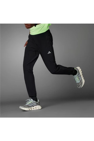 adidas  RUN IT TKO PANT Erkek Eşofman Altı IL7187