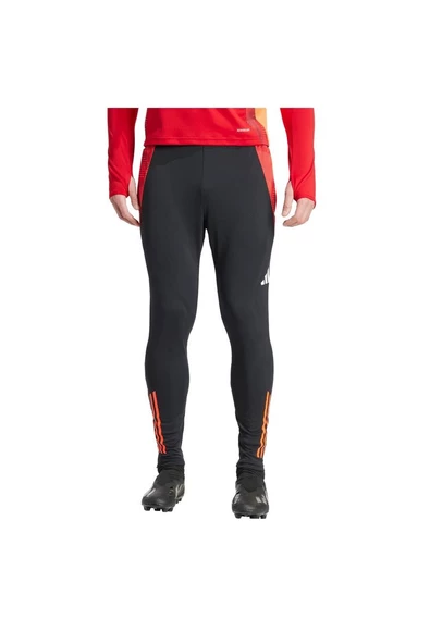 adidas  TIRO24 C TR PNT Erkek Eşofman Alt IP1879 - 4