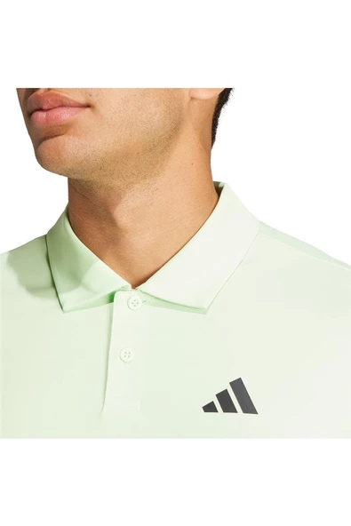 adidas Erkek  CLUB 3STR POLO IP1893 - 3