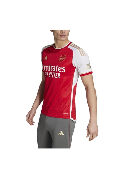 adidas Arjantin Forma HR6929 - 3