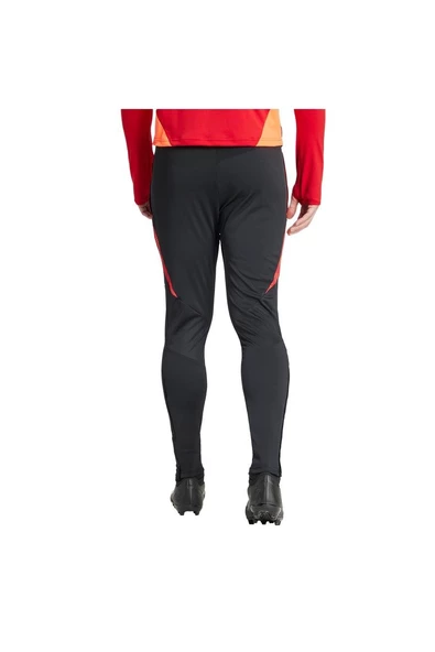 adidas  TIRO24 C TR PNT Erkek Eşofman Alt IP1879 - 5