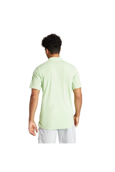 adidas Erkek  CLUB 3STR POLO IP1893 - 2