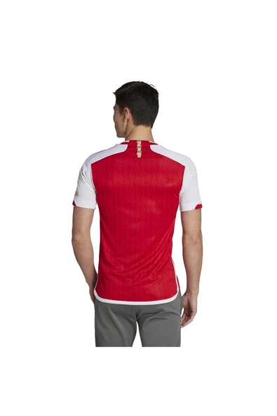 adidas Arjantin Forma HR6929 - 4