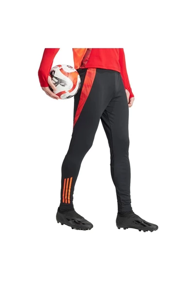 adidas  TIRO24 C TR PNT Erkek Eşofman Alt IP1879 - 9