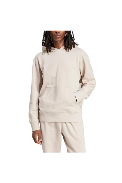 adidas Adicolor Contempo French Terry HoodieIT7865 - 2