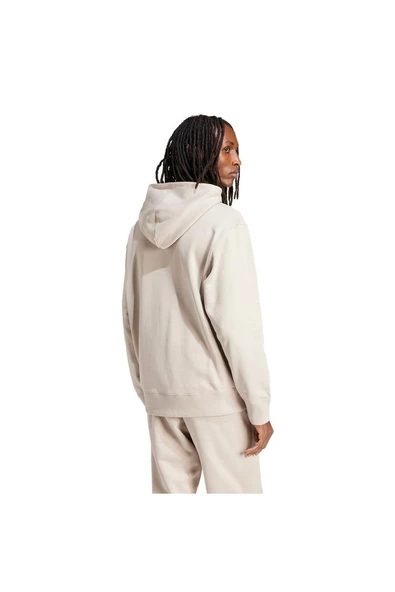 adidas Adicolor Contempo French Terry HoodieIT7865 - 3