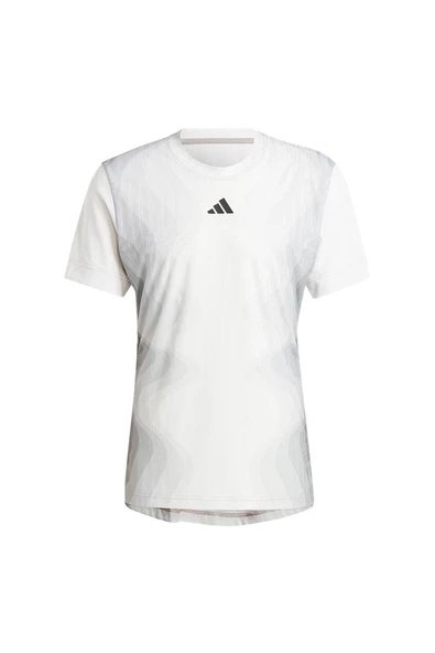 adidas Tennis Airchill Pro Freelift Erkek Tişört IP1932