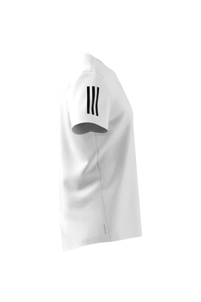 adidas Erkek T-shirt IK7436 - Resim 11