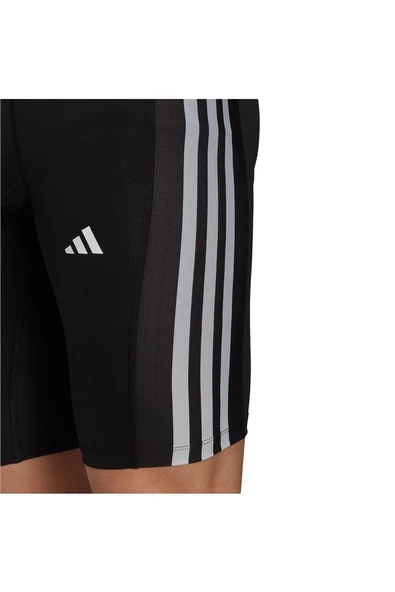adidas  TF 3S SHO TGT Erkek Tayt HD3531 - 5