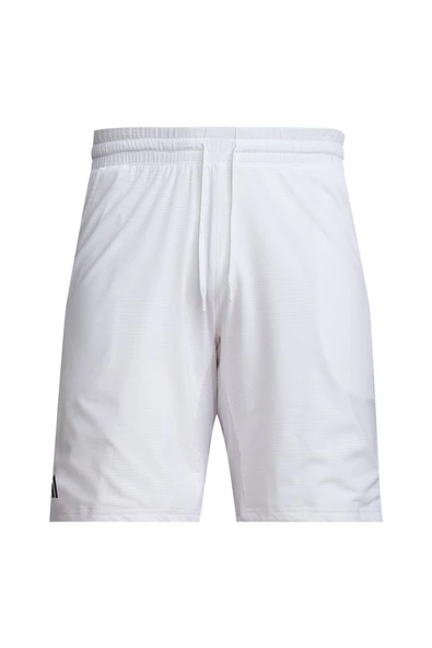adidas Tennis Ergo Şort IQ4731 - 2
