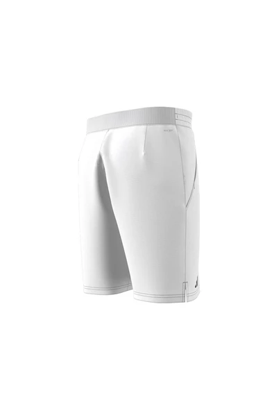 adidas Tennis Ergo Şort IQ4731 - 12