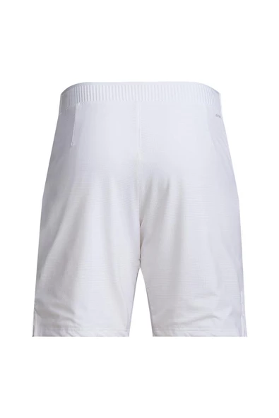 adidas Tennis Ergo Şort IQ4731 - 3