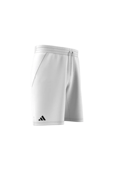 adidas Tennis Ergo Şort IQ4731 - 10