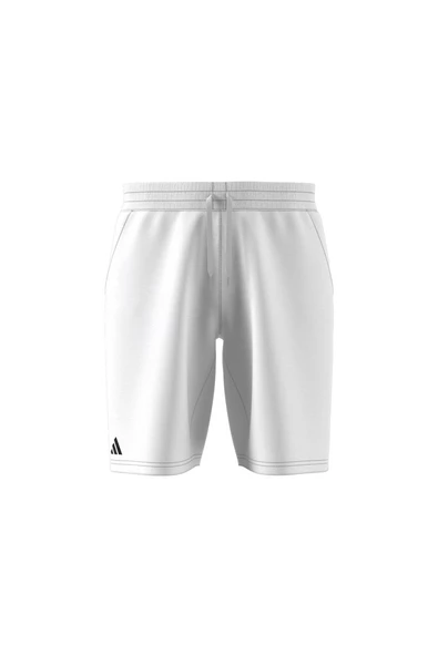 adidas Tennis Ergo Şort IQ4731 - 9