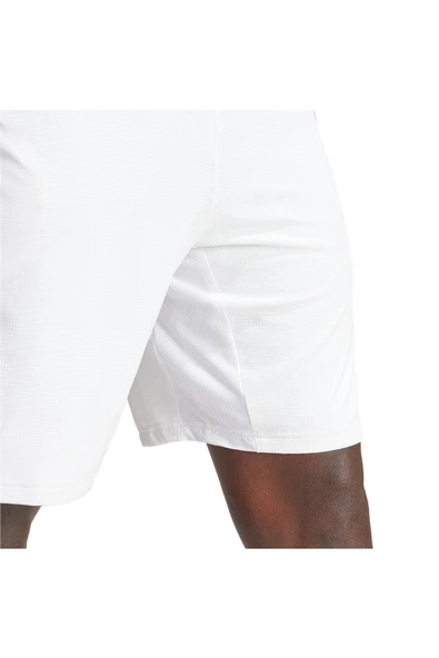 adidas Tennis Ergo Şort IQ4731 - 8