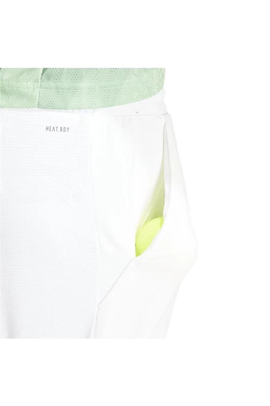 adidas Tennis Ergo Şort IQ4731 - 7