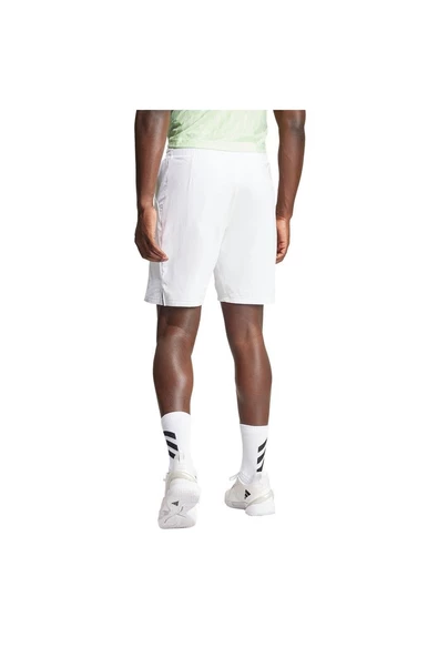 adidas Tennis Ergo Şort IQ4731 - 5