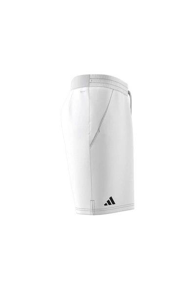 adidas Tennis Ergo Şort IQ4731 - 11